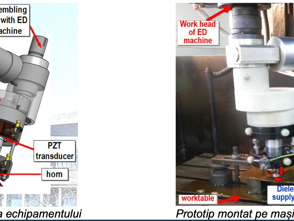 cap_rotativ_prelucrare_ultrasunete