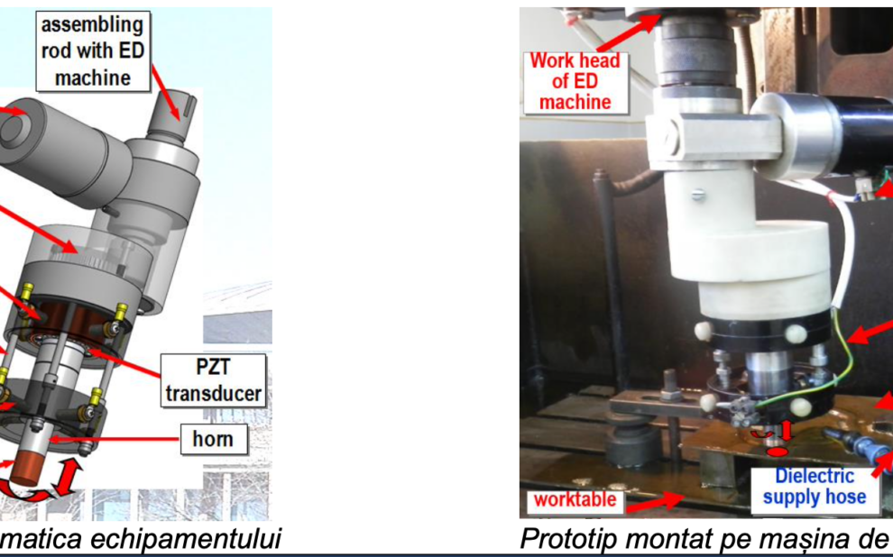 cap_rotativ_prelucrare_ultrasunete