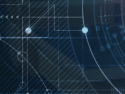 compozitie_restauraare_hartie