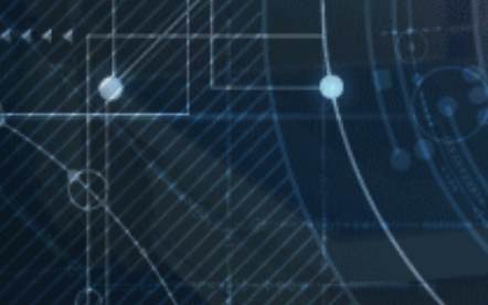 compozitie_restauraare_hartie