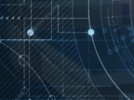 compozitie_restauraare_hartie