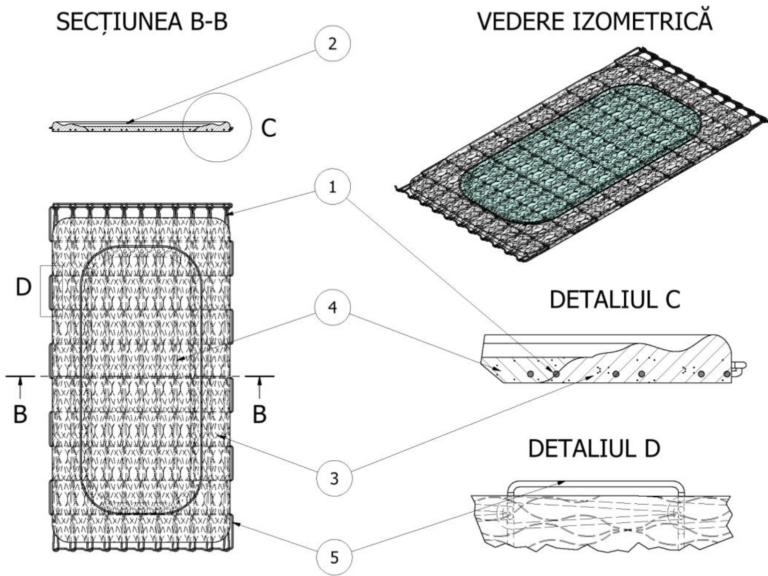 dispozitiv_medical_biocomposit