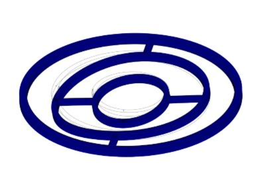 dispozitiv_orientare_sateliti