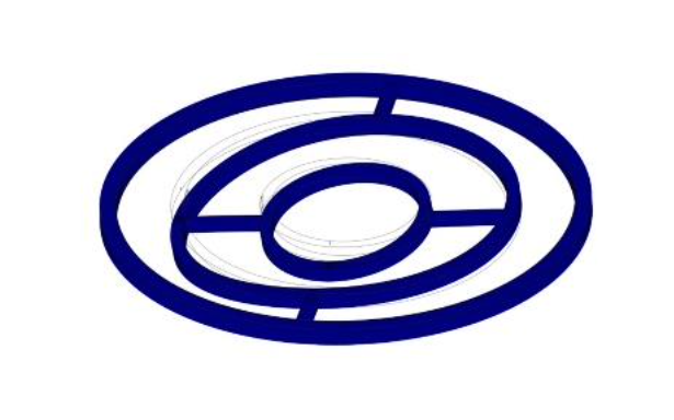 dispozitiv_orientare_sateliti