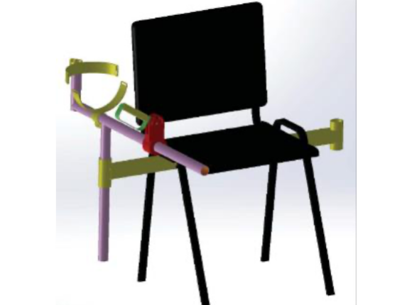 dispozitiv_posturare