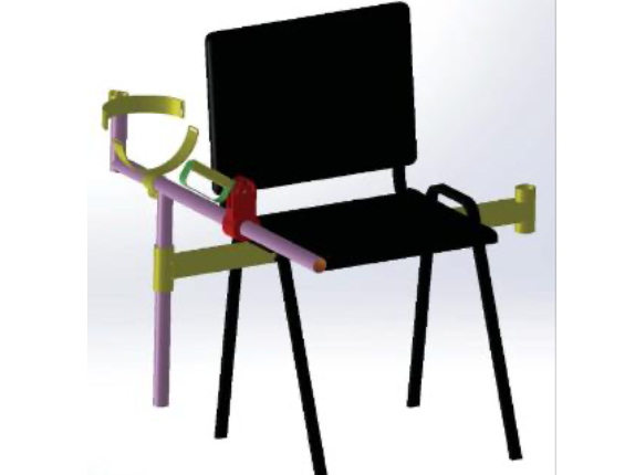 dispozitiv_posturare