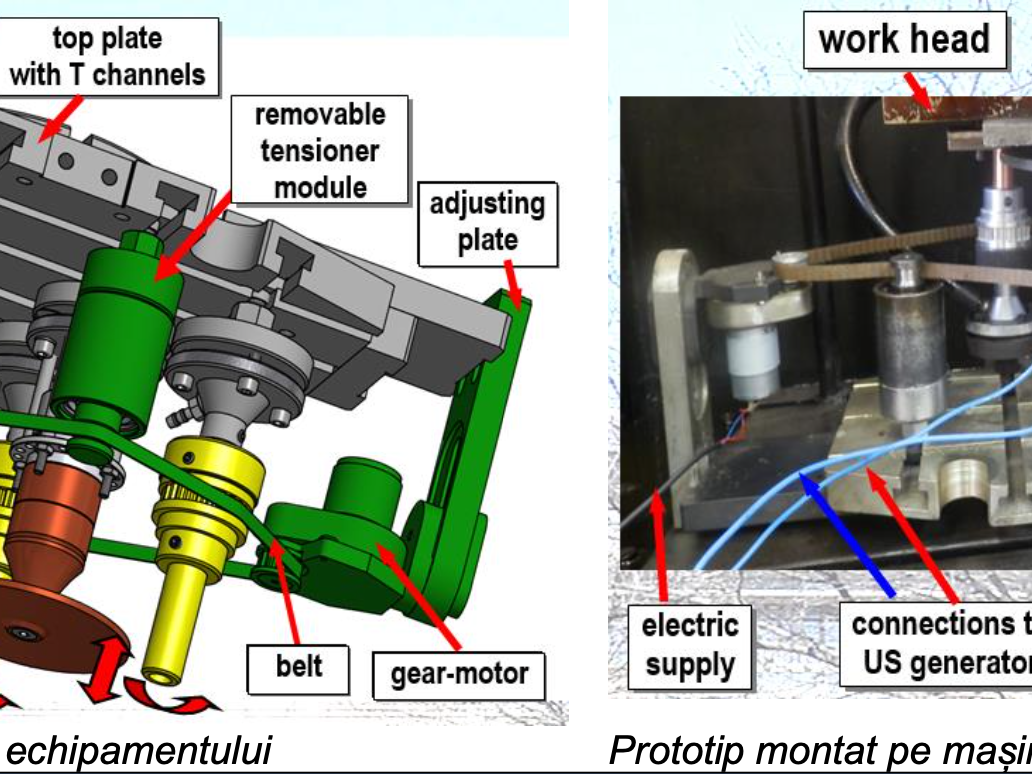 echipament_gauri_electroeroziune