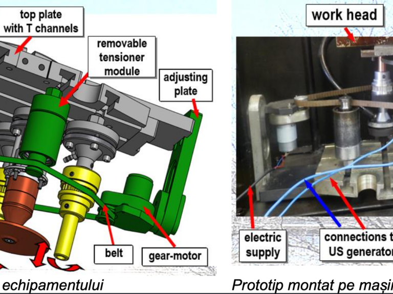 echipament_gauri_electroeroziune