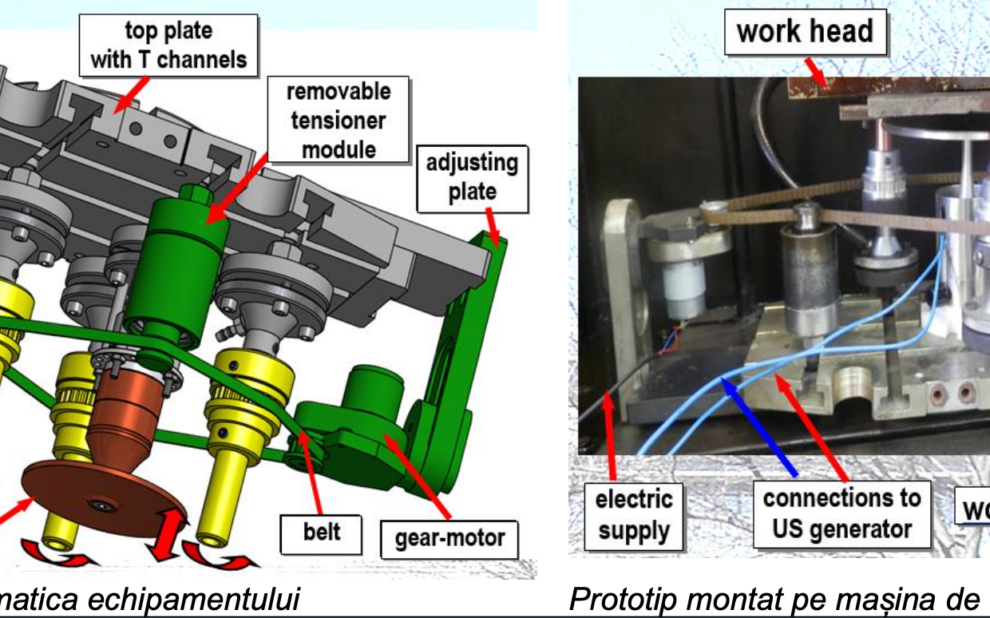 echipament_gauri_electroeroziune