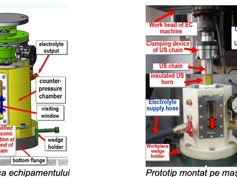 echipament_prelucrare_electrochimica