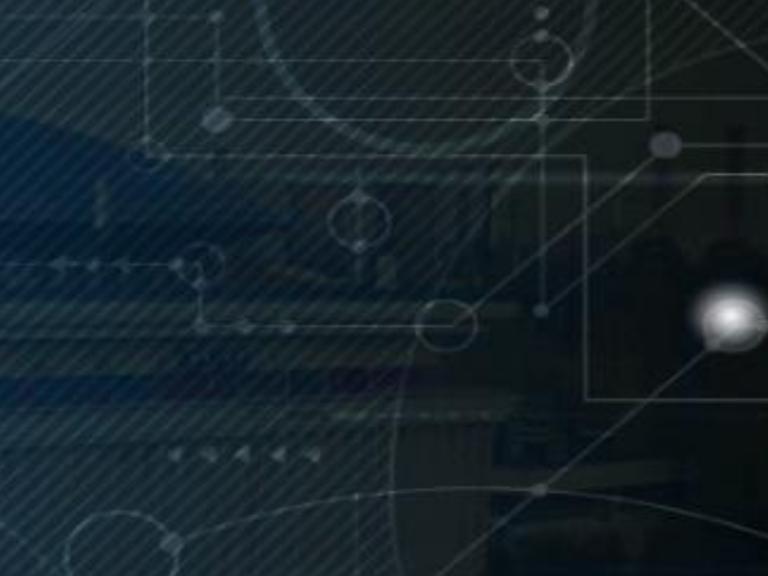 procedeu_hidrogeluri