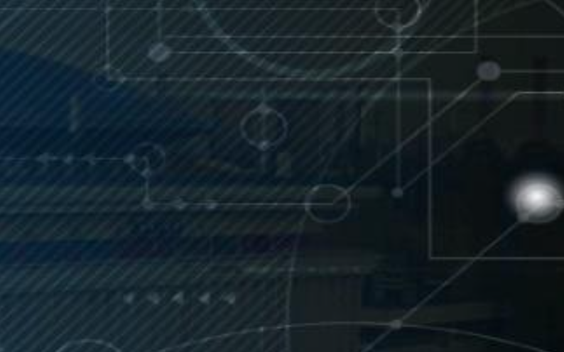 procedeu_hidrogeluri