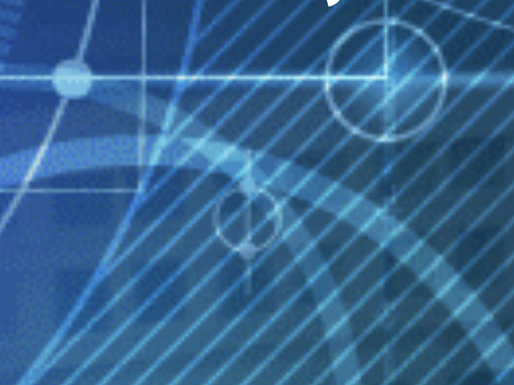 procedeu_tratare_piele