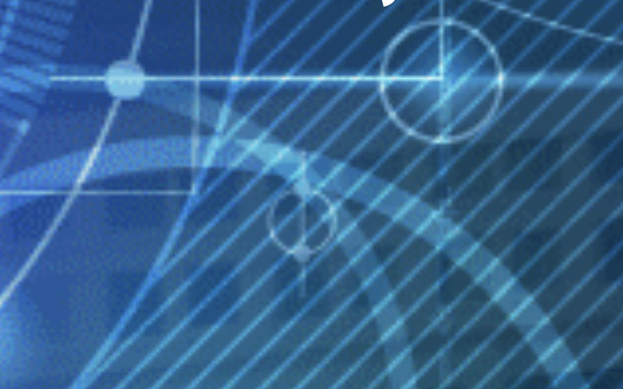 procedeu_tratare_piele