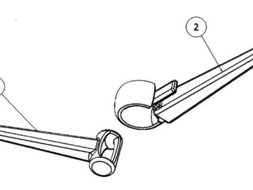 proteza_semiconstransa