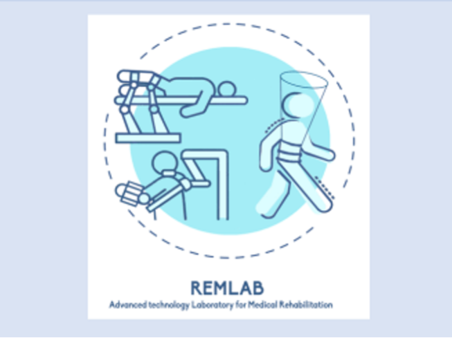 REMLAB_logo