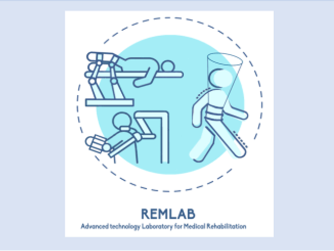 REMLAB_logo